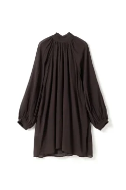 Noella Nln-Lorenia Dress 14230003 | Klänningar