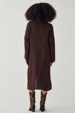 Nln-Lorita Dress 14700005