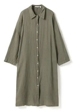 Noella Nln-Lorita Dress 14700005 | Klänningar