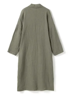 Noella Nln-Lorita Dress 14700005 | Klänningar