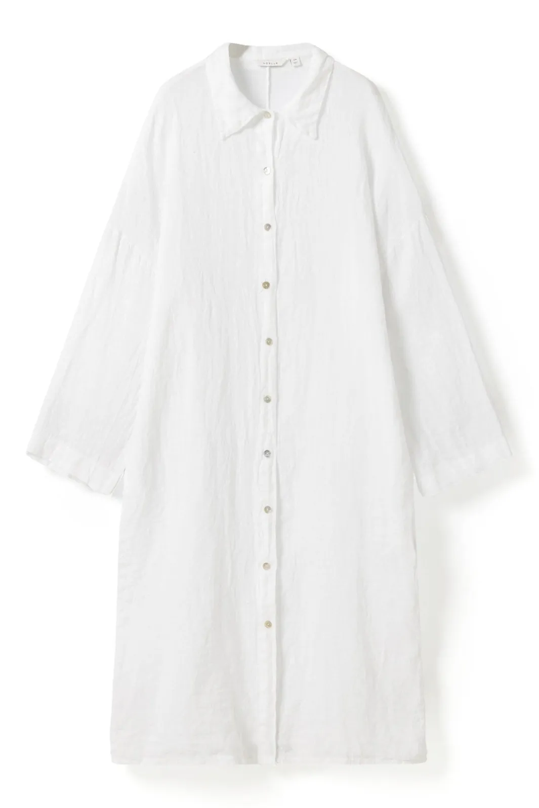 Noella Nln-Lorita Dress 14700005 | Klänningar