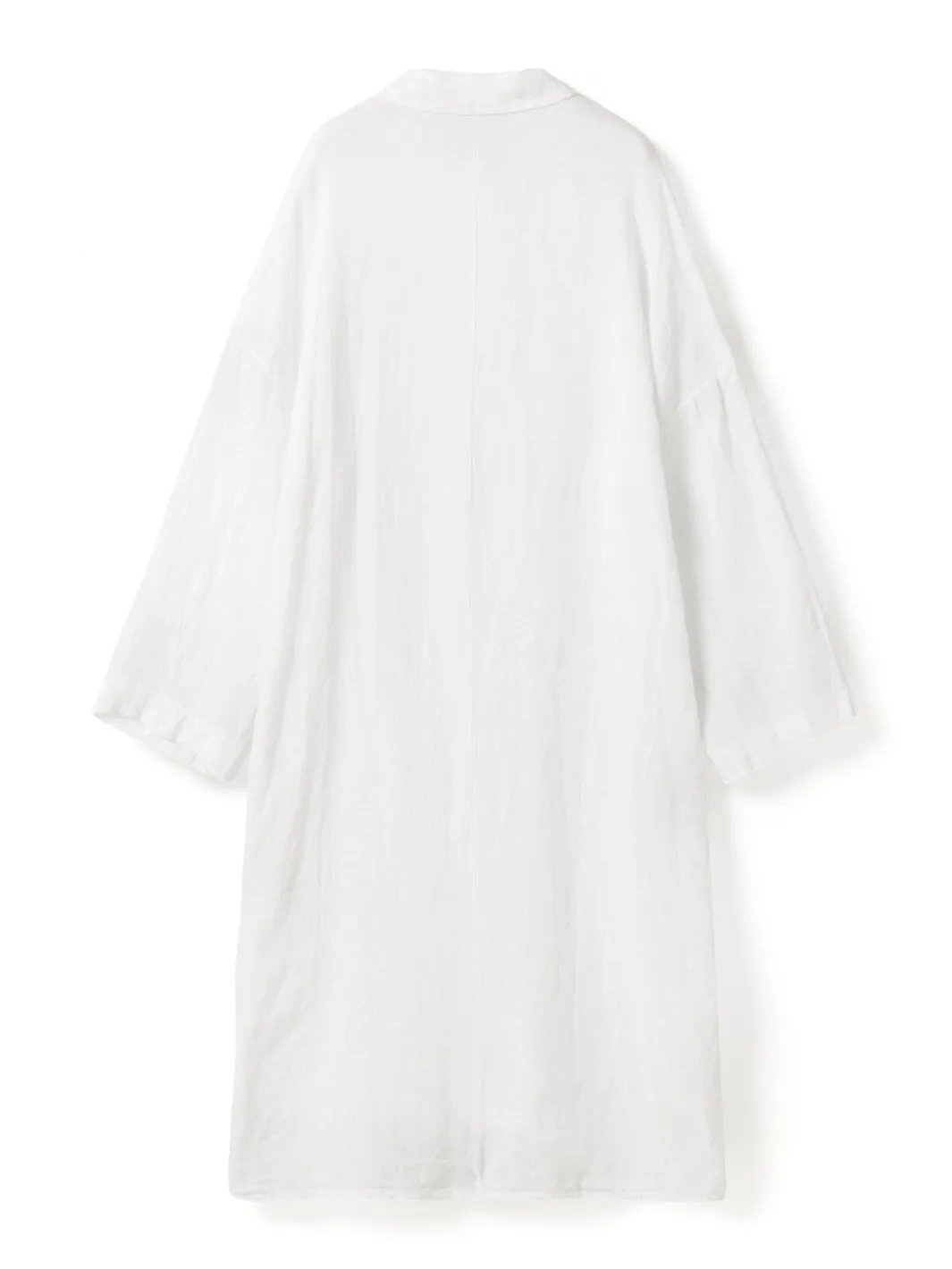 Noella Nln-Lorita Dress 14700005 | Klänningar