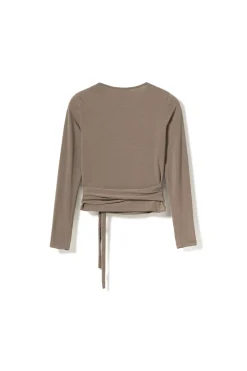 Noella Nn-addie Top 14500004 | Blusar & Skjortor