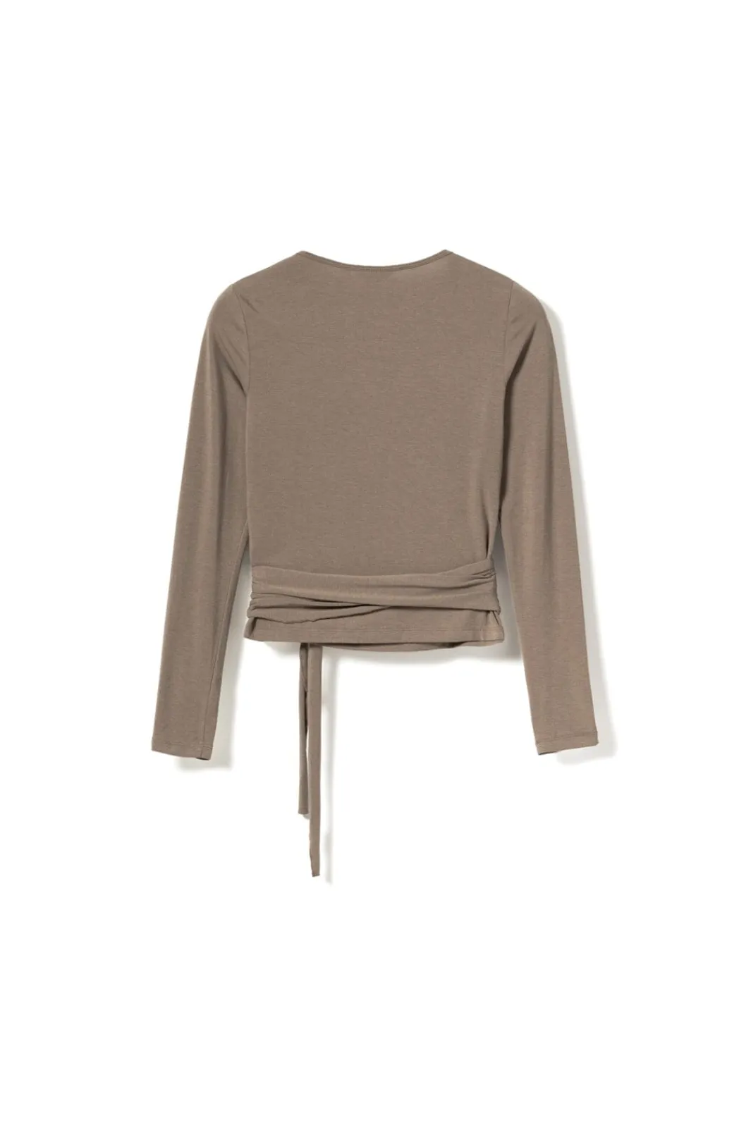 Noella Nn-addie Top 14500004 | Blusar & Skjortor