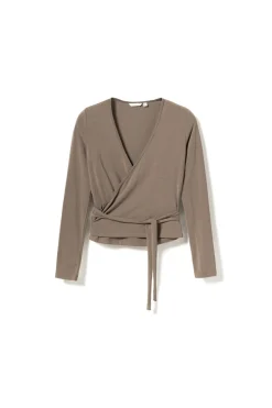 Noella Nn-addie Top 14500004 | Blusar & Skjortor