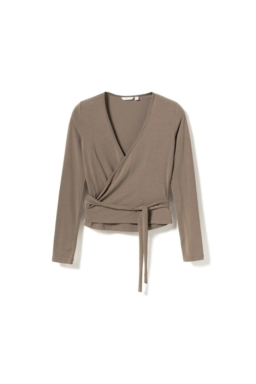 Noella Nn-addie Top 14500004 | Blusar & Skjortor