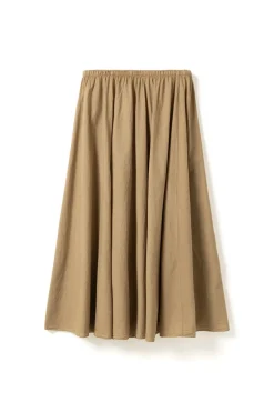 Nln-Maelynn Skirt 15700001