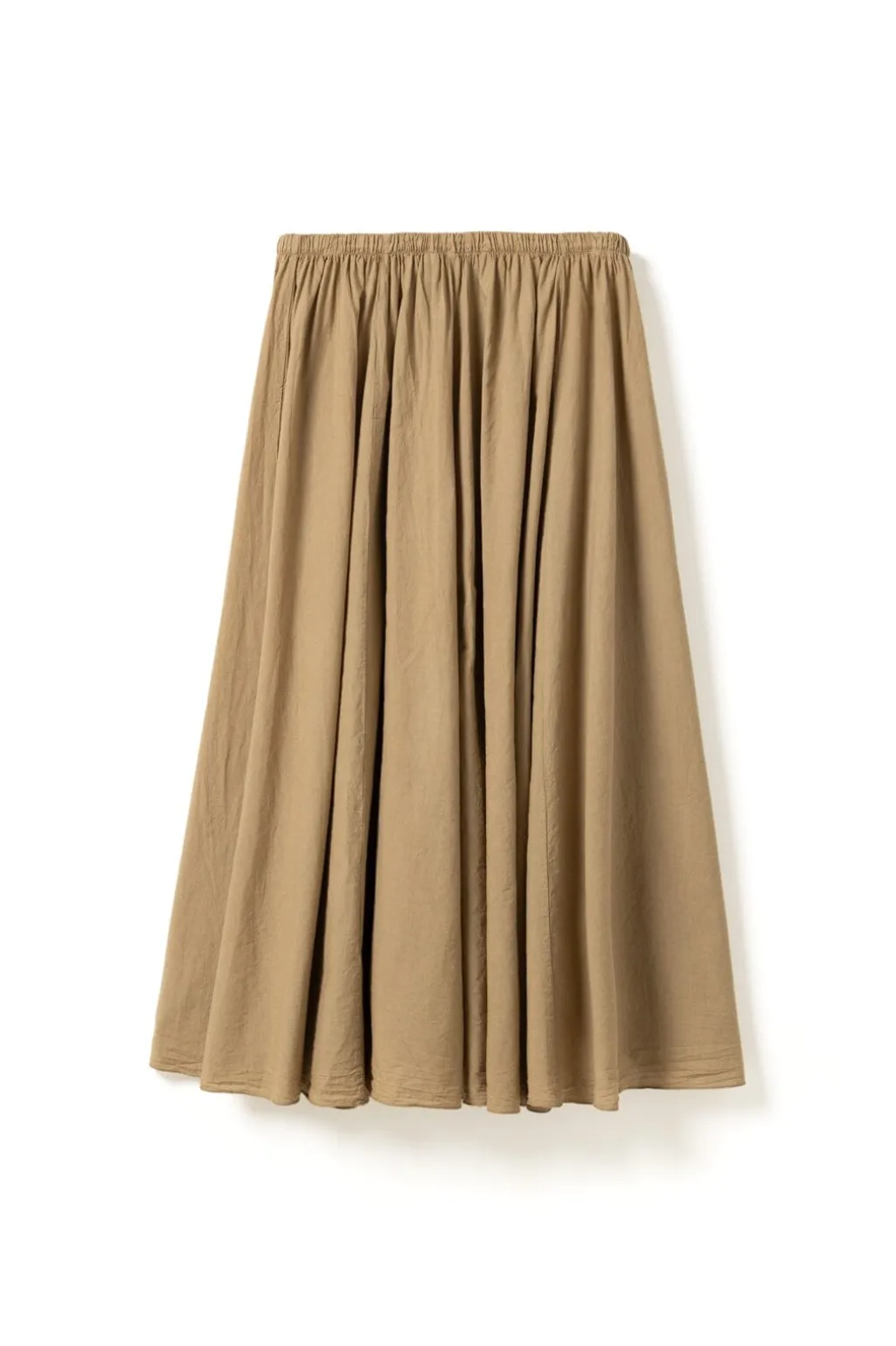 Nln-Maelynn Skirt 15700001