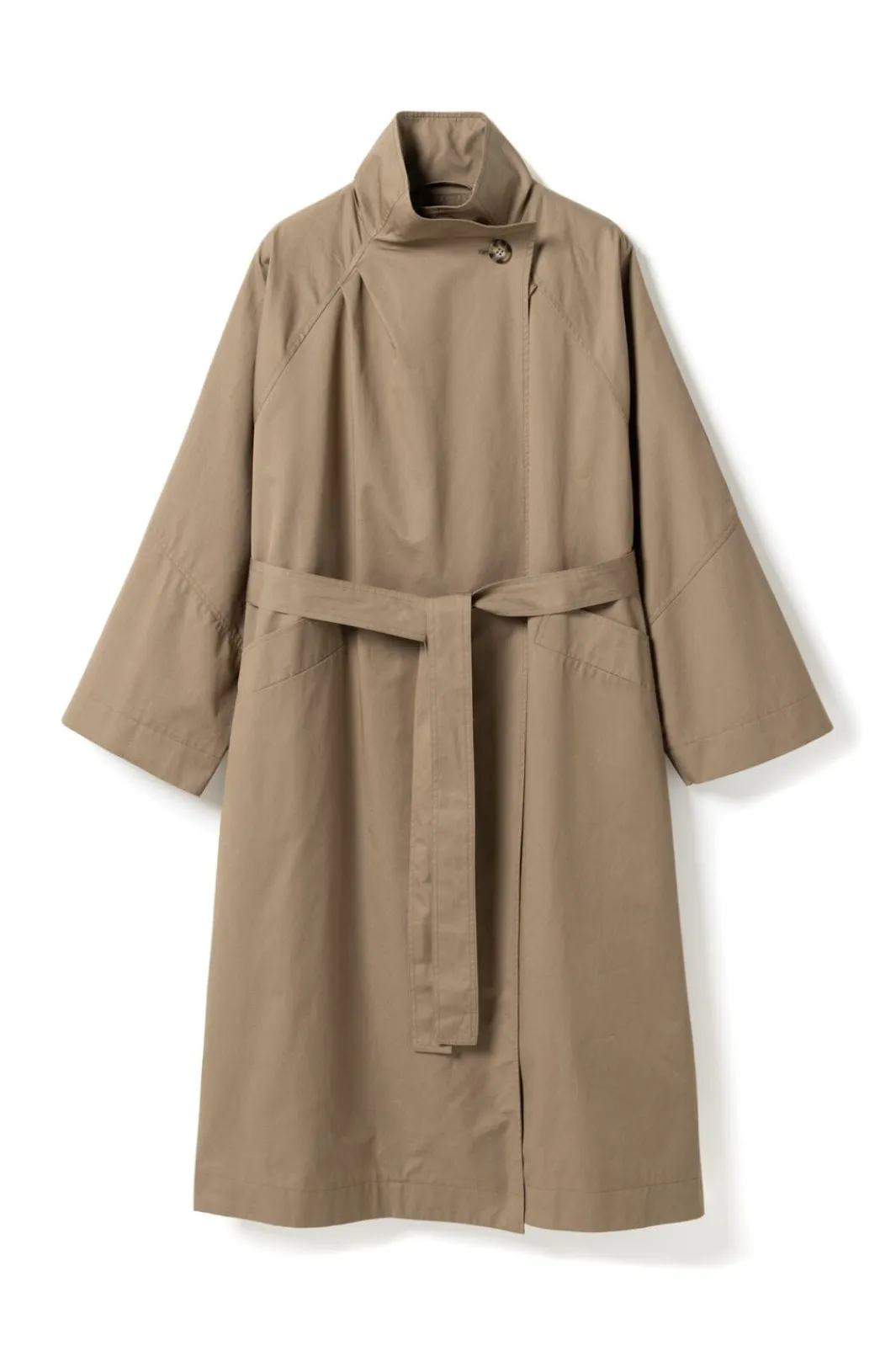 Noella Nln-Makenzie Coat 12690025 | Ytterkläder & Jackor