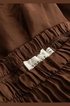 Noella Nln-Makoa Skirt 15650002 | Kjolar