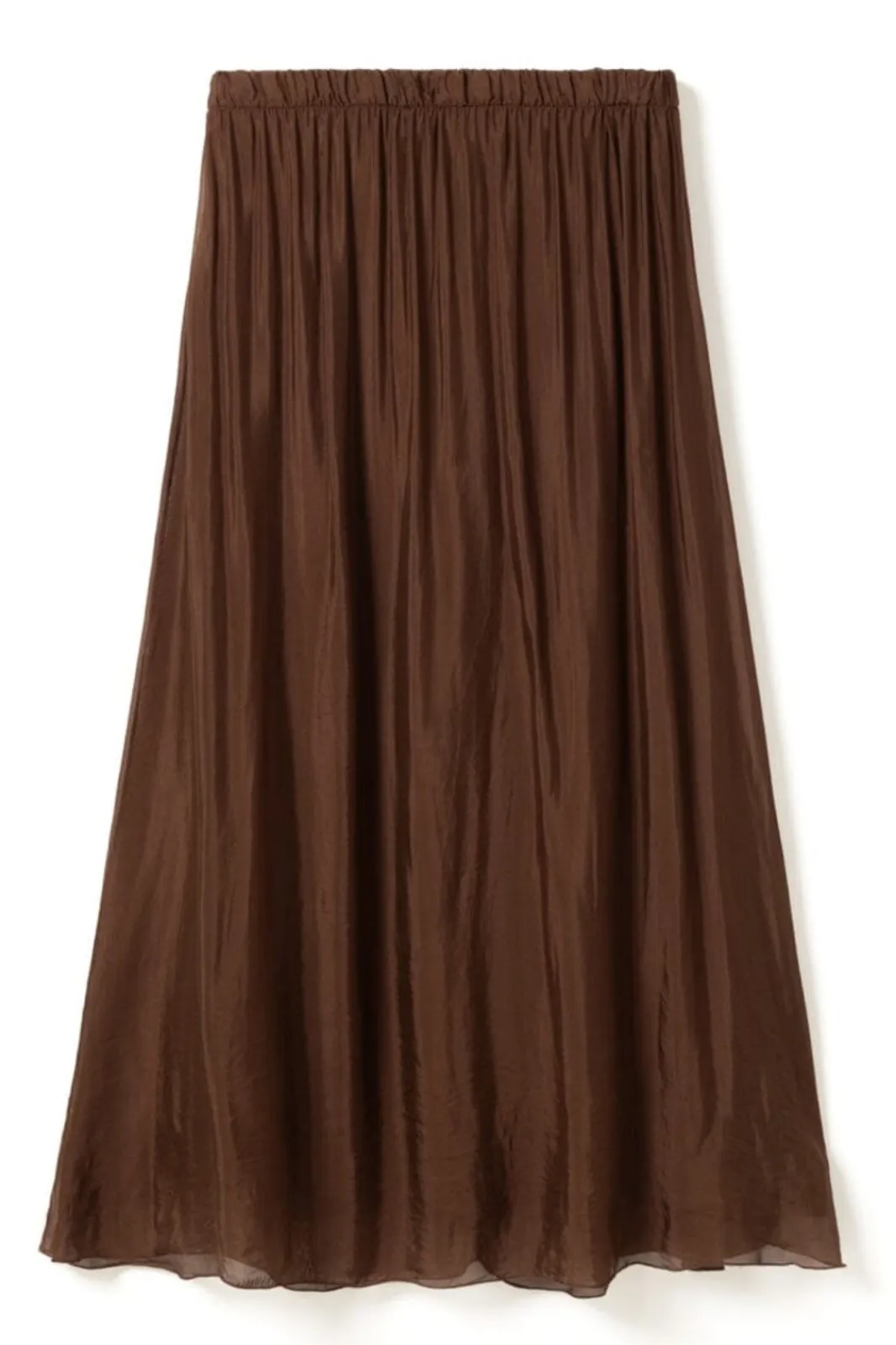 Noella Nln-Makoa Skirt 15650002 | Kjolar