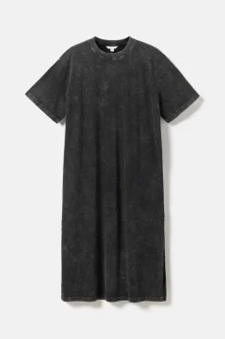 Nln-Malinda Dress 15800001
