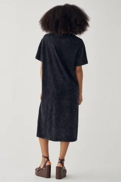 Nln-Malinda Dress 15800001