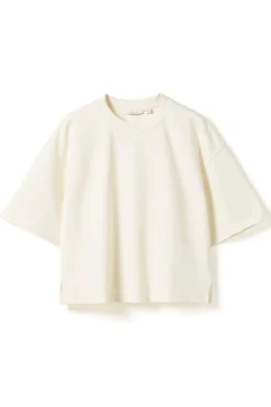 Noella Nn-ape T-hirt 14940003 | T-Shirts & Toppar