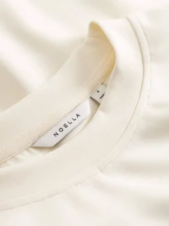 Noella Nn-ape T-hirt 14940003 | T-Shirts & Toppar