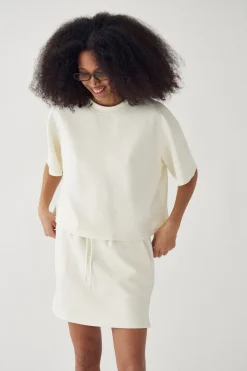 Noella Nn-ape T-hirt 14940003 | T-Shirts & Toppar