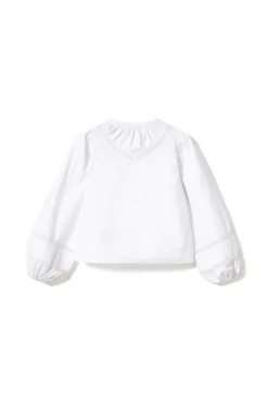 Noella Nn-arceine Boue 15050001 | Blusar & Skjortor