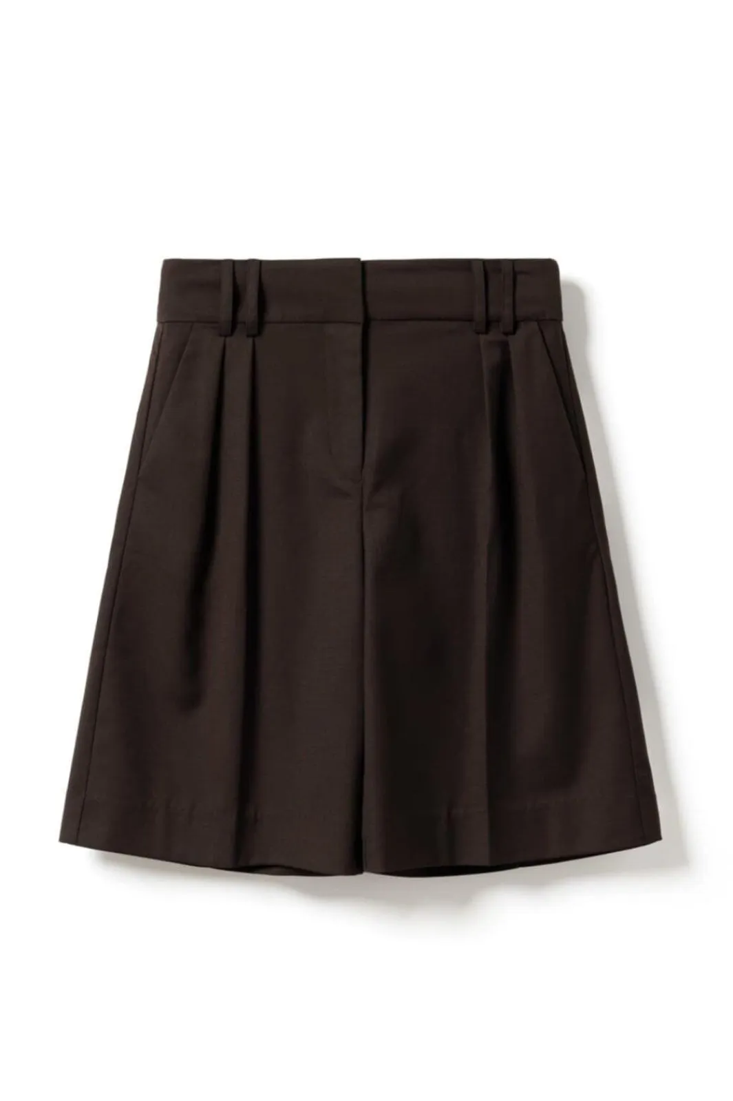 Noella Nn-arce Jort 12700033 | Shorts