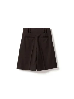 Noella Nn-arce Jort 12700033 | Shorts