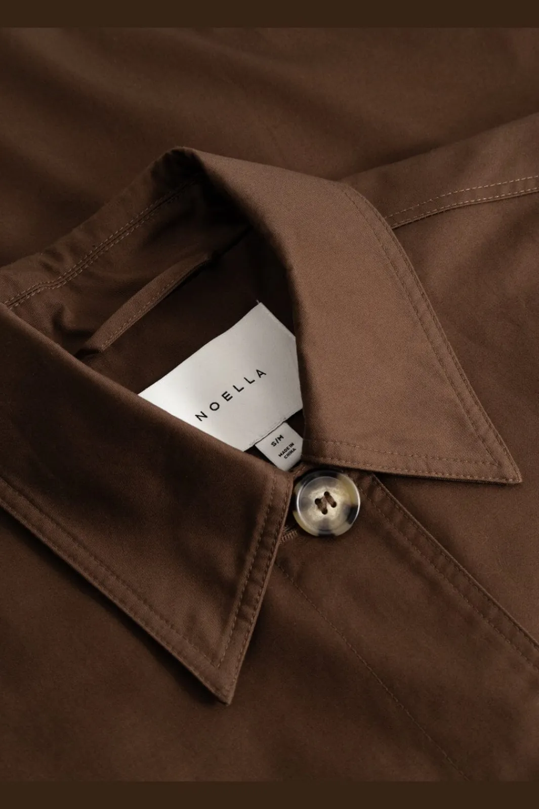 Noella Nln-Margo Jacket 12690024 | Ytterkläder & Jackor