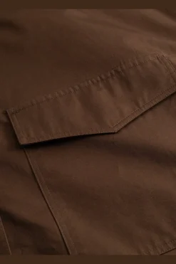 Noella Nln-Margo Jacket 12690024 | Ytterkläder & Jackor