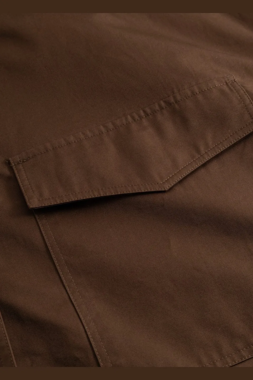 Noella Nln-Margo Jacket 12690024 | Ytterkläder & Jackor