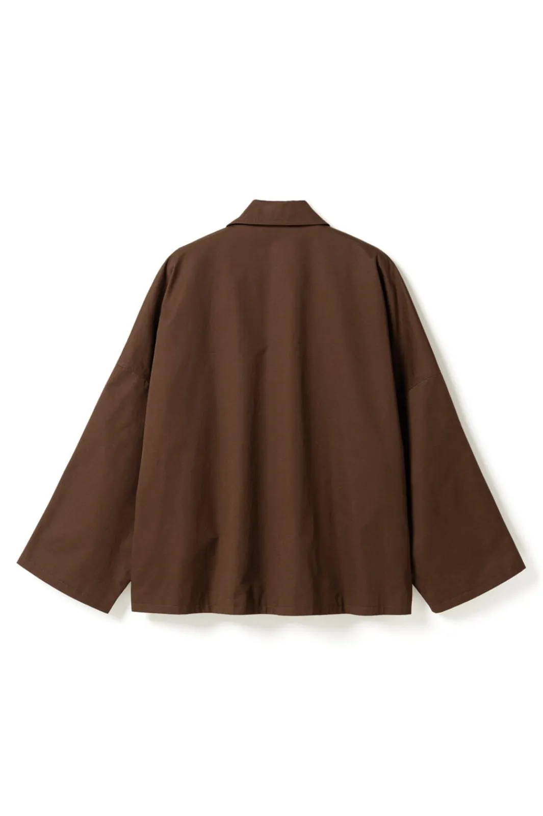 Noella Nln-Margo Jacket 12690024 | Ytterkläder & Jackor