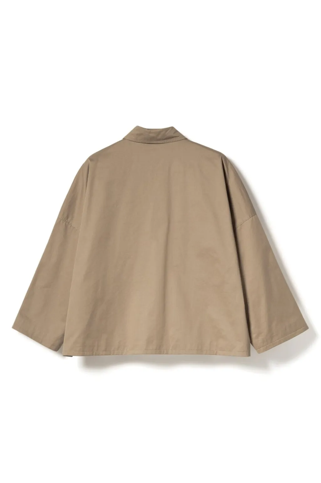 Nln-Margo Jacket 12690024