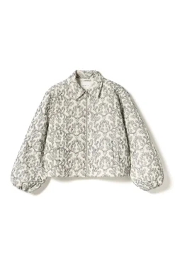 Noella Nn-aria Jacket 12613 | Ytterkläder & Jackor