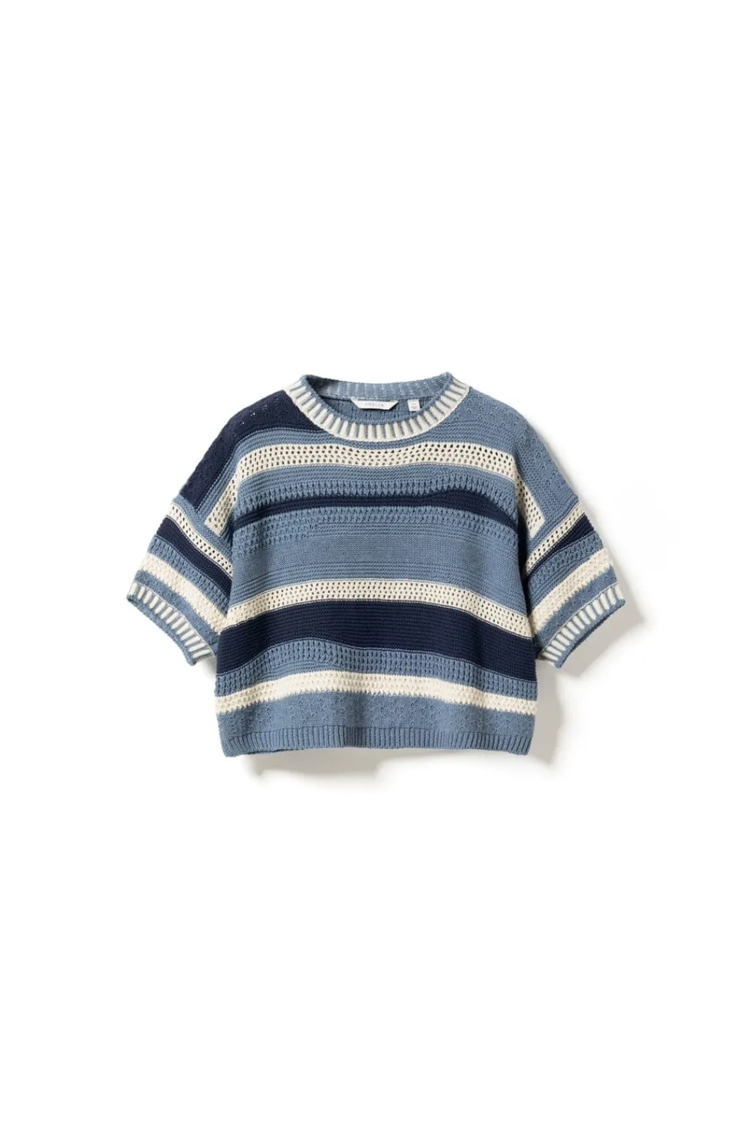 Noella Nln-Marian Knit 15880001 | Sticka