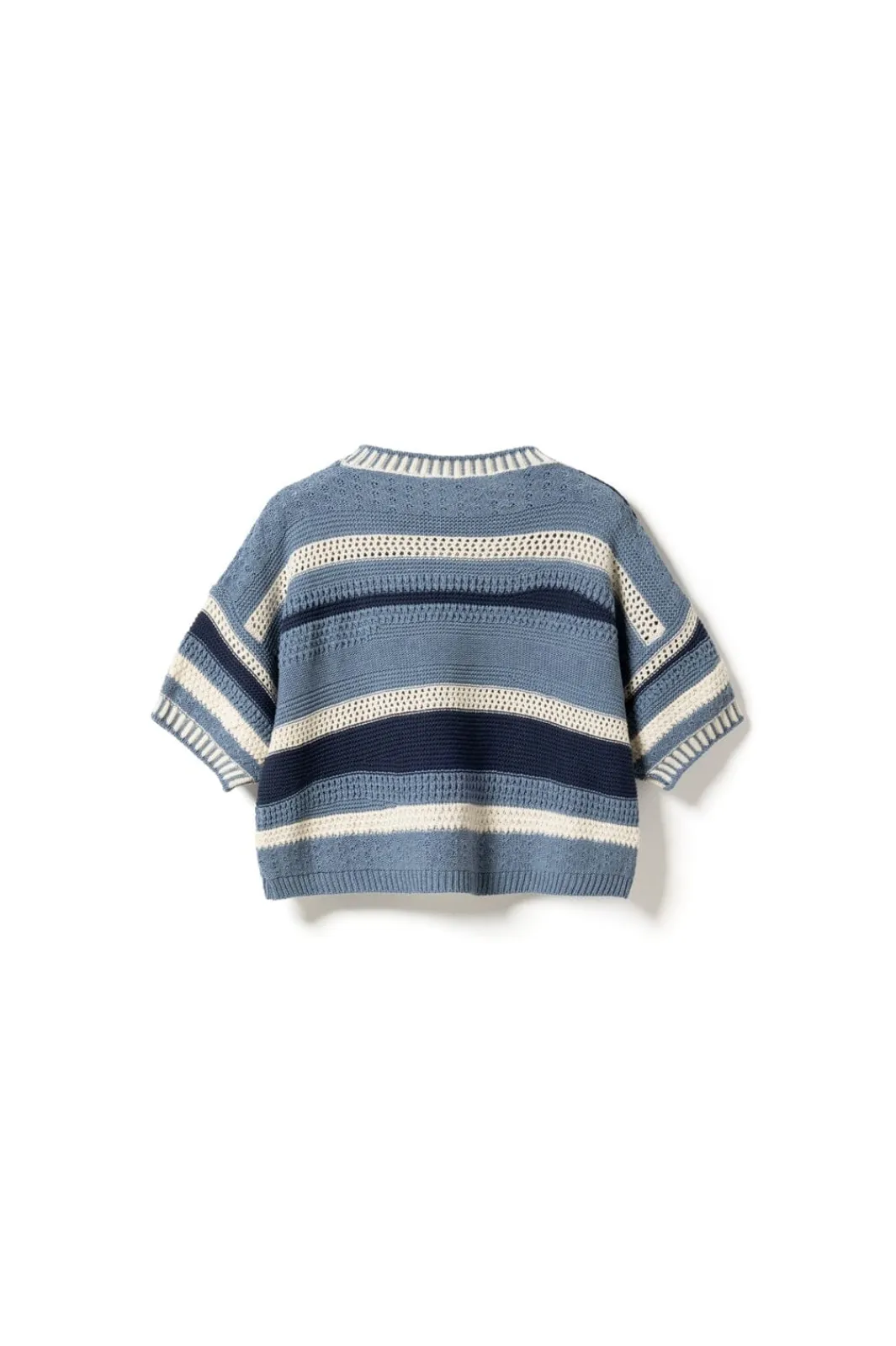 Noella Nln-Marian Knit 15880001 | Sticka