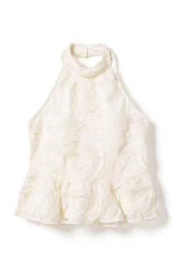 Nln-Marianne Top 15340003