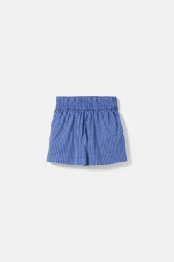 Noella Nn-arian hort 15590003 | Set|Shorts
