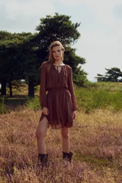 Noella Nln-Mariel Dress 15650001 | Klänningar