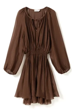 Noella Nln-Mariel Dress 15650001 | Klänningar