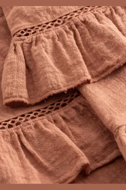 Nln-Marlin Skirt 15710003