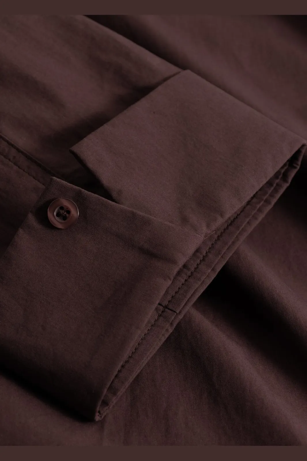 Noella Nln-Marlon C Shirt 16050002 | Blusar & Skjortor