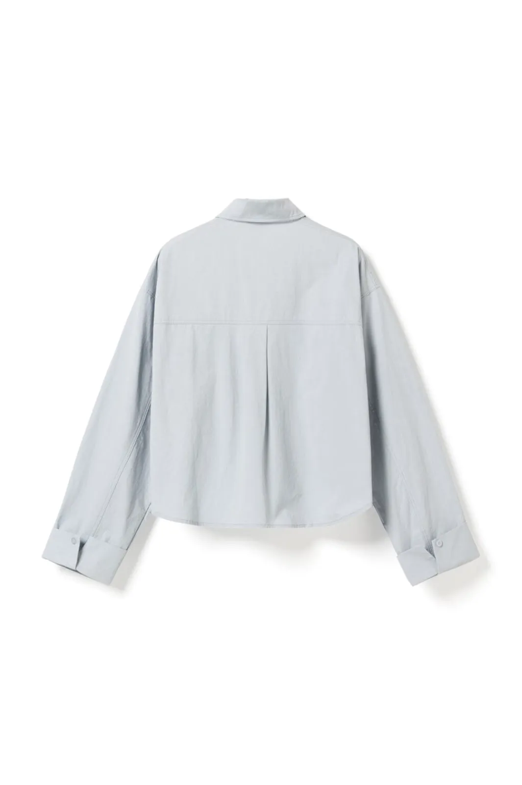 Noella Nln-Marlon C Shirt 16050002 | Blusar & Skjortor