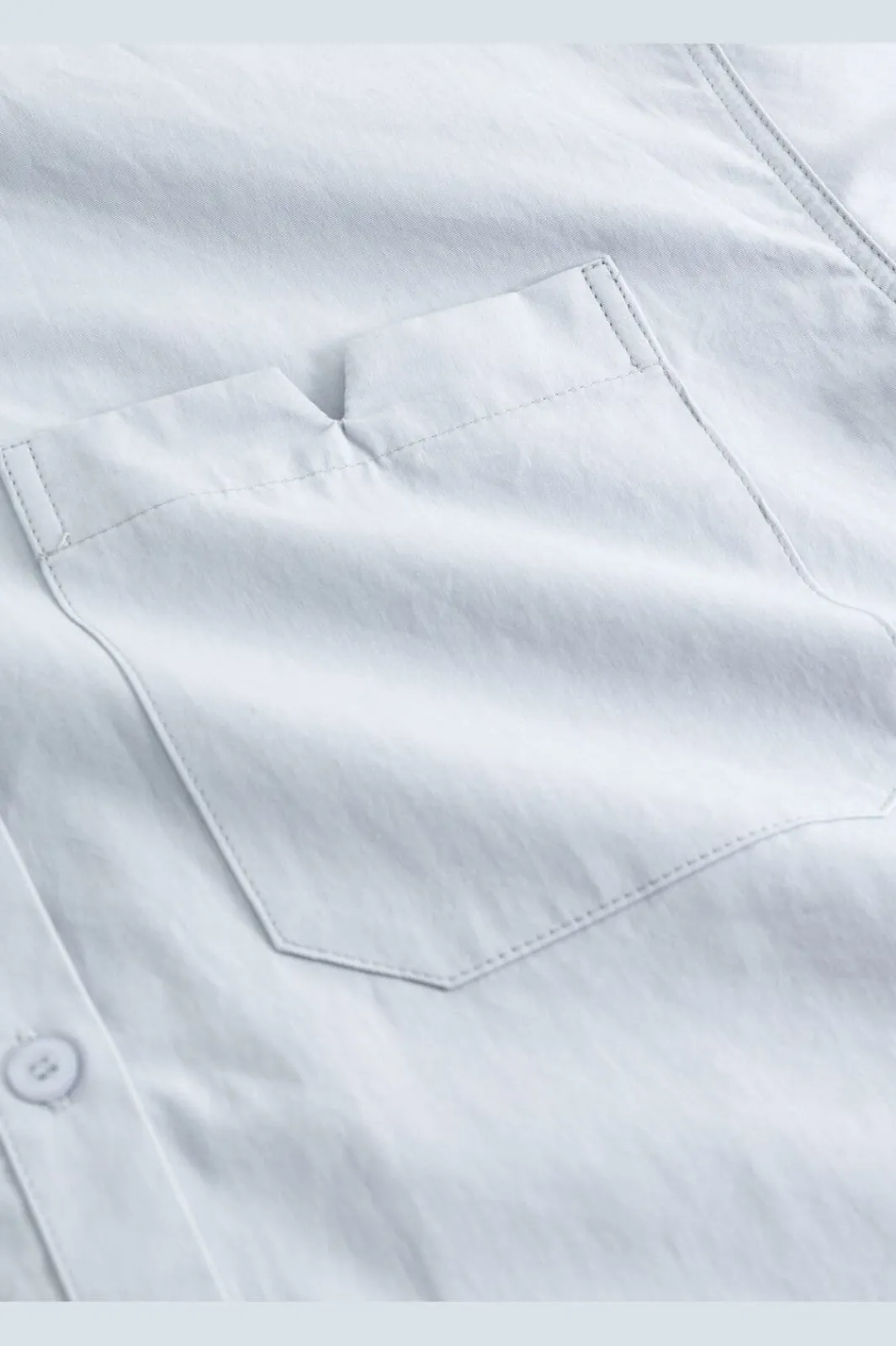 Noella Nln-Marlon C Shirt 16050002 | Blusar & Skjortor