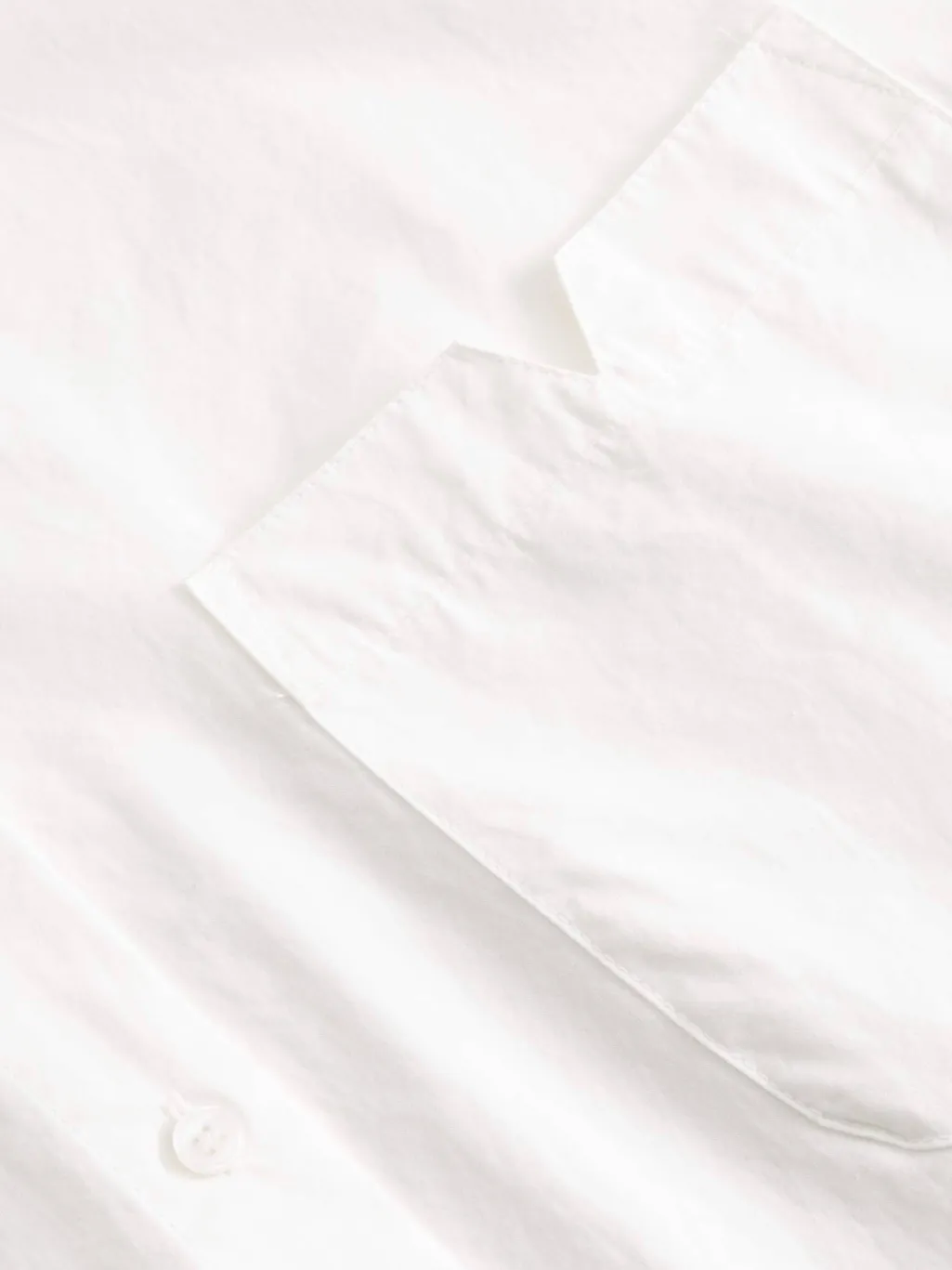Nln-Marlon Shirt 17090001