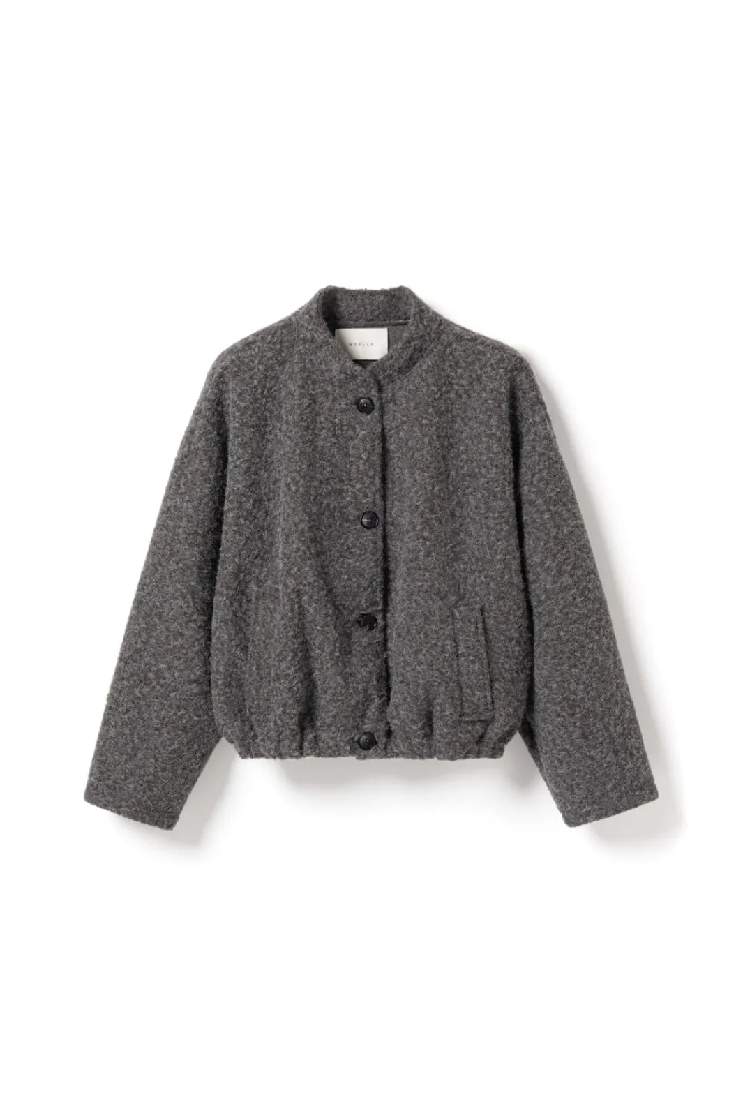 Noella Nln-Marnie Jacket 15920001 | Ytterkläder & Jackor