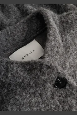 Noella Nln-Marnie Jacket 15920001 | Ytterkläder & Jackor