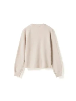 Noella Nln-Marve Knit 14900005 | Sticka