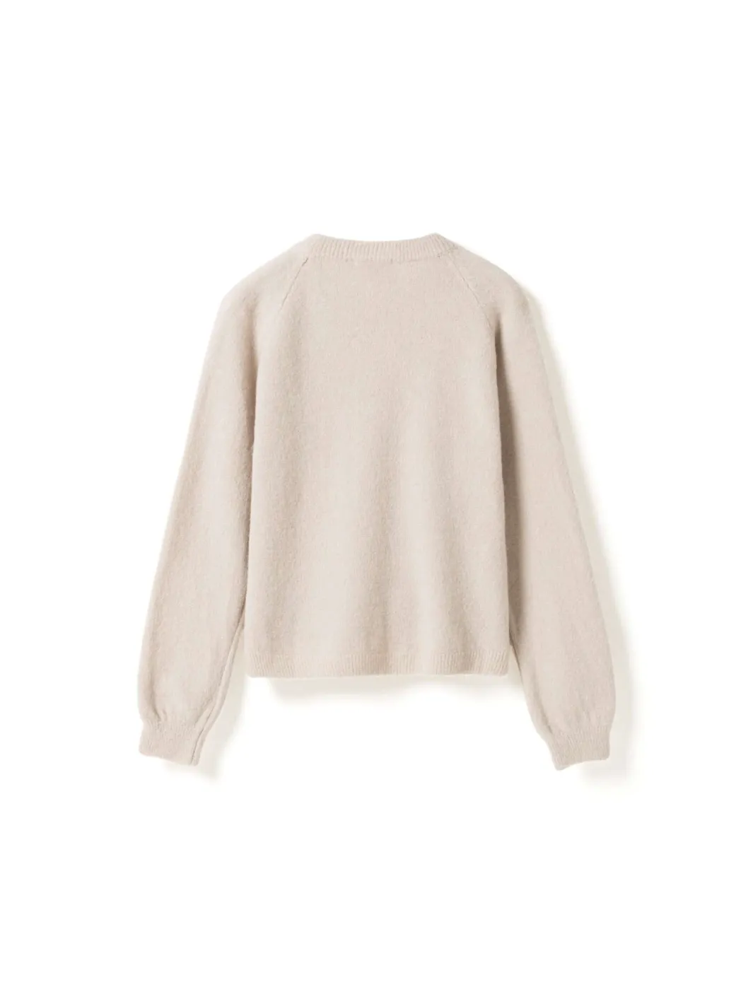 Noella Nln-Marve Knit 14900005 | Sticka