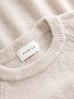 Noella Nln-Marve Knit 14900005 | Sticka