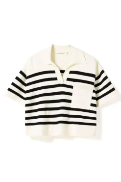 Nln-Maryann Knit 15540001