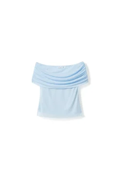 Nln-Mattie Top 15300003
