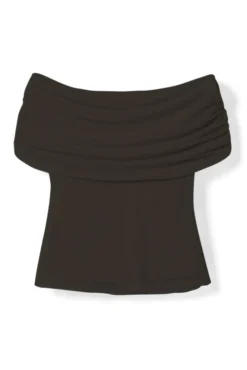Noella Nn-attie Top 15300003 | T-Shirts & Toppar