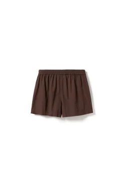 Nln-Mauricella Shorts 15750003