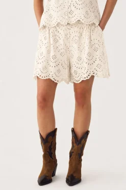 Nln-Maven Shorts 15760003